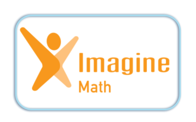 imagine math